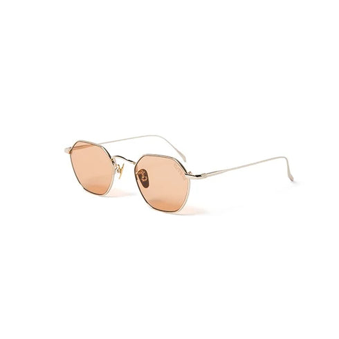 430 fourthirty/Sunglasses Q フォーサーティ/サングラス Q